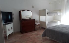 Casa Shanel